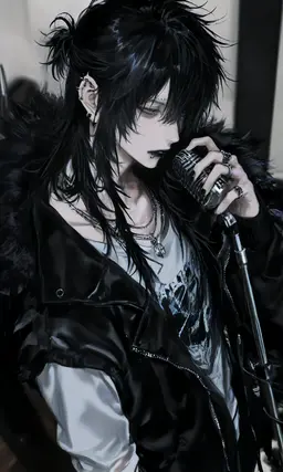 Profile image of 吾郎