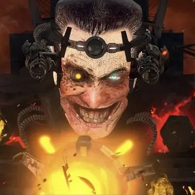 Profile image of G맨