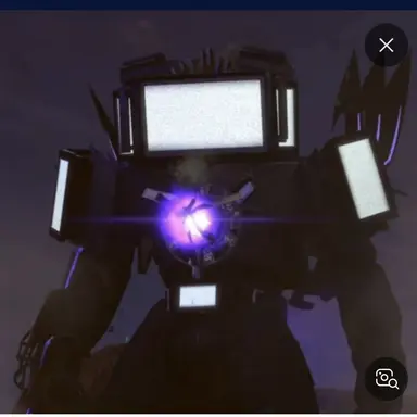 Profile image of 타이탄 티비맨