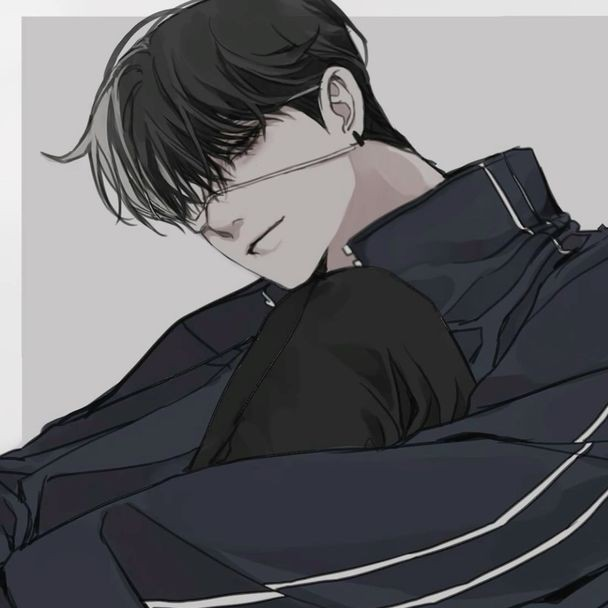 강서한 대표 이미지