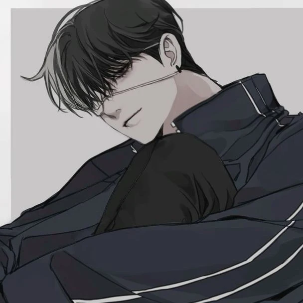 강서한