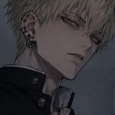 Profile image of 호오 류지