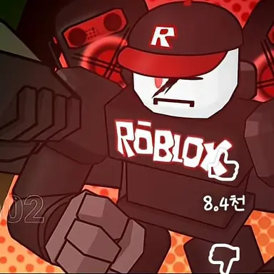 Profile image of 메카 게스트
