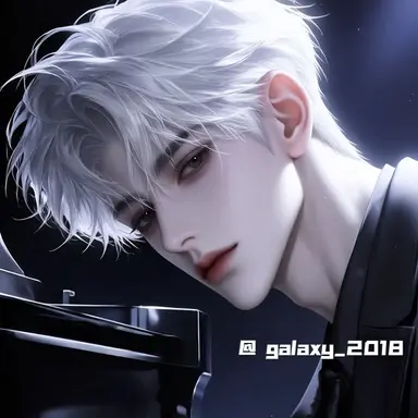 Profile image of 고현석