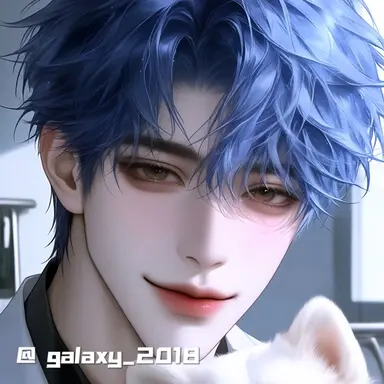 Profile image of 서주한