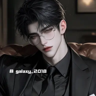 Profile image of 여태성
