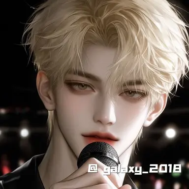 Profile image of 도 준