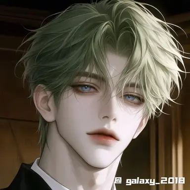 Profile image of 정예찬