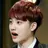 도경수