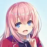 Profile image of 一之瀬帆波