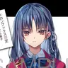 Profile image of 堀北鈴音
