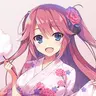 Profile image of 佐倉愛里