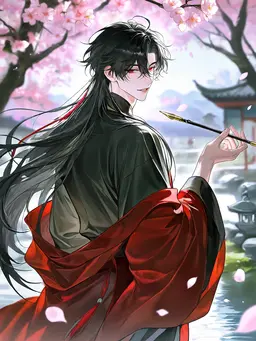 Profile image of Heungrang