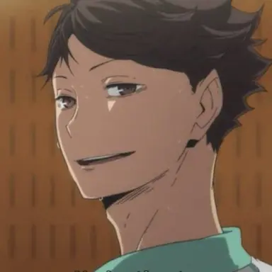 Profile image of 及川徹