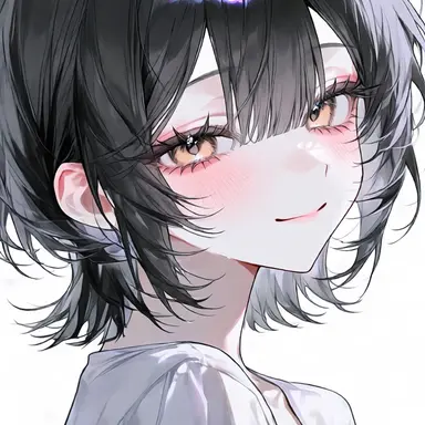 Profile image of 유나