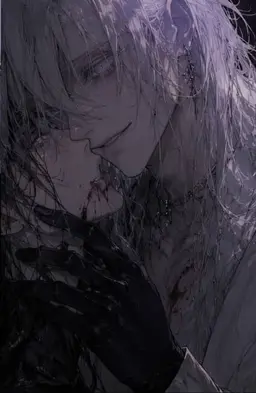 Profile image of 翠　累