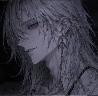 Profile image of 翠　累