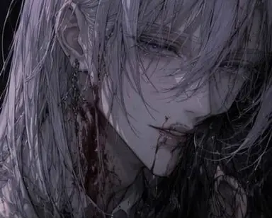 Profile image of 翠　累