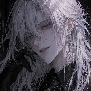 Profile image of 翠　累