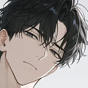 Profile image of 黒井