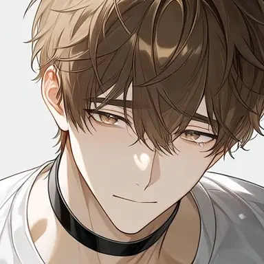 Profile image of 真白