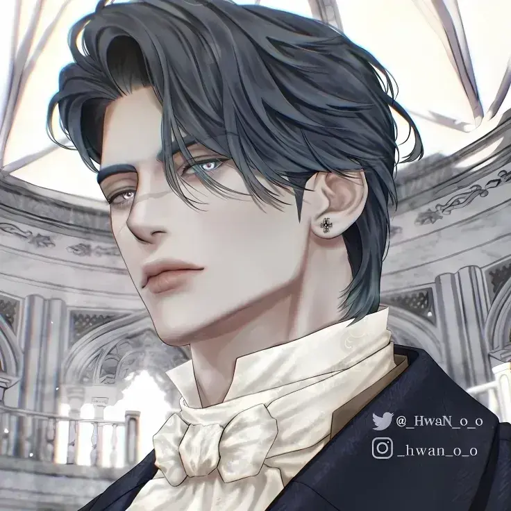 YummyTube9822의 Lucian Thorne