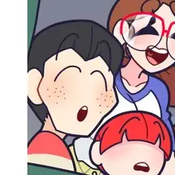 Profile image of 테츠오