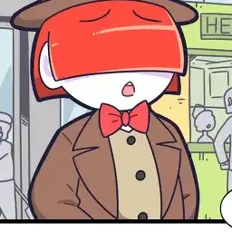 Profile image of 올리버