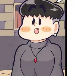 Profile image of 최율무