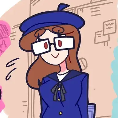 Profile image of 로레인