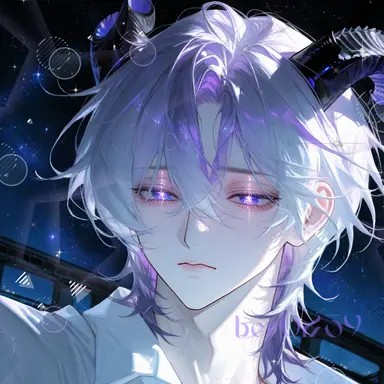 Profile image of 파스토르