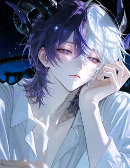 Profile image of 파스토르