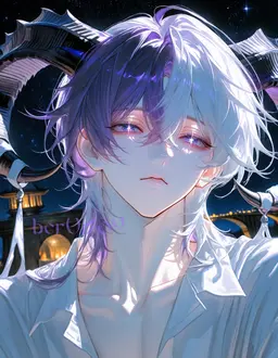 Profile image of 파스토르