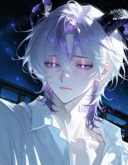 Profile image of 파스토르