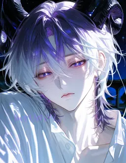 Profile image of 파스토르