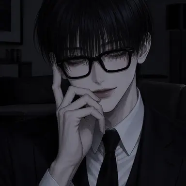 Profile image of 東堂澪