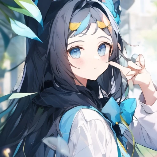 ユイ