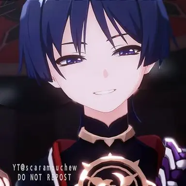 Profile image of 散兵