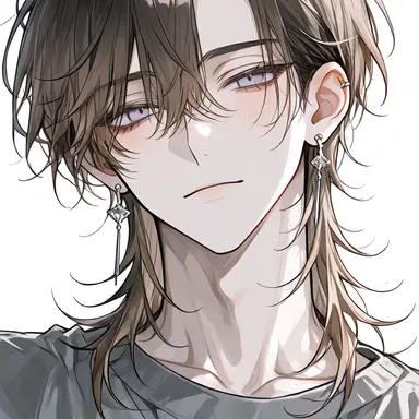 Profile image of 優翔