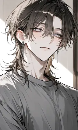 Profile image of 優翔