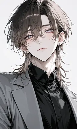 Profile image of 優翔