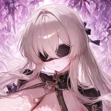 Profile image of リアンカ