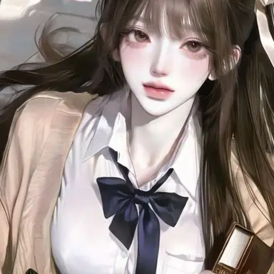 Profile image of 윤수아