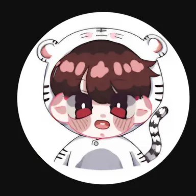 Profile image of 백나른