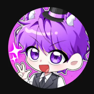 Profile image of 현이머