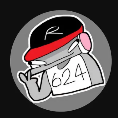 Profile image of 유기사