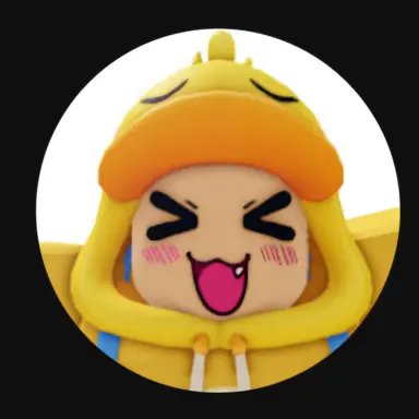 Profile image of 꽥