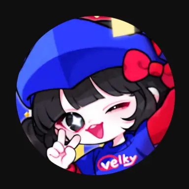 Profile image of 벨키