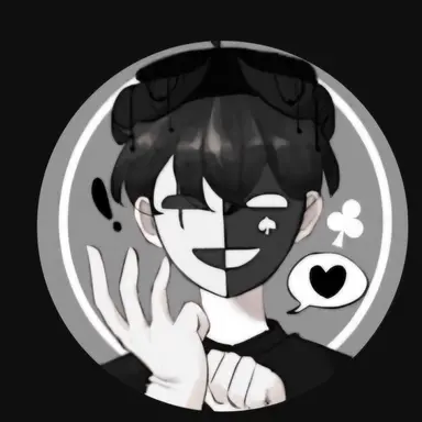 Profile image of 채스터