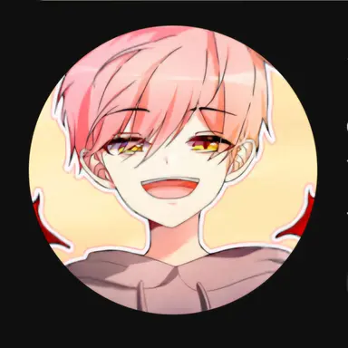 Profile image of 집사